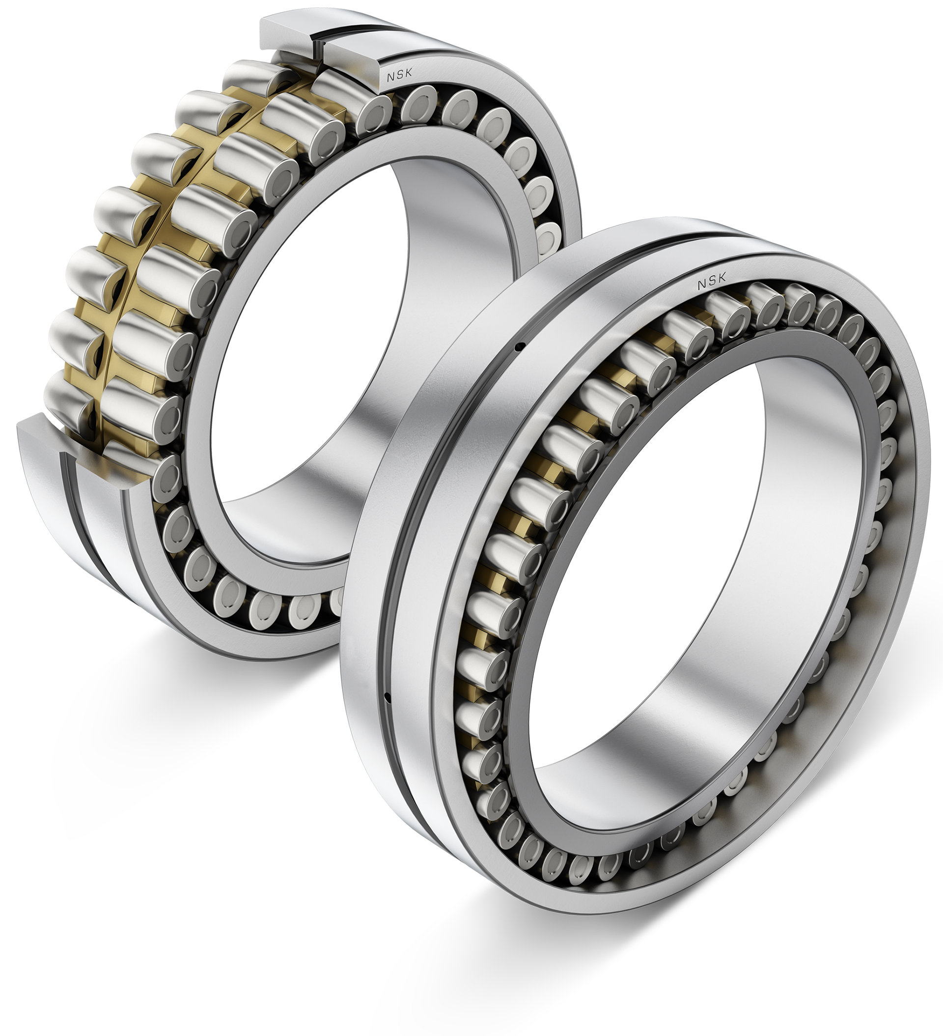 Large_Spherical_Roller_Bearings