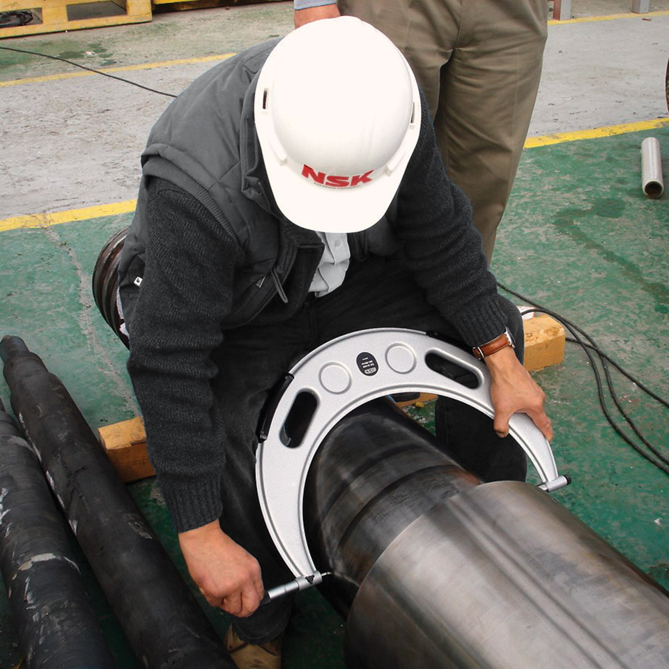 nsk-industry-experts-2