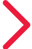 arrow-right-red